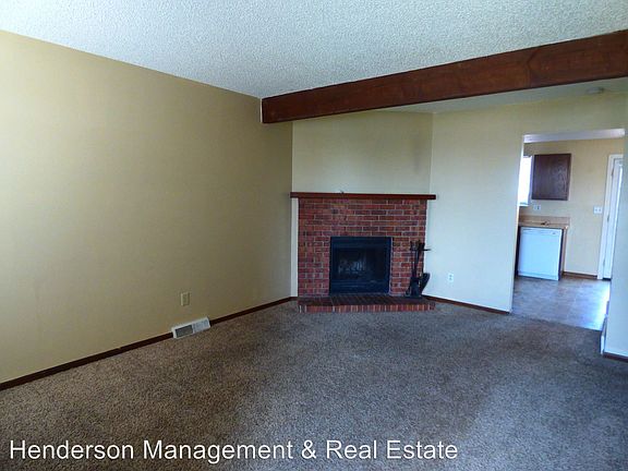 4th image of 2413 W 27th St APT 9
