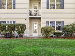 Eagles Landing, Tewksbury, MA 01876