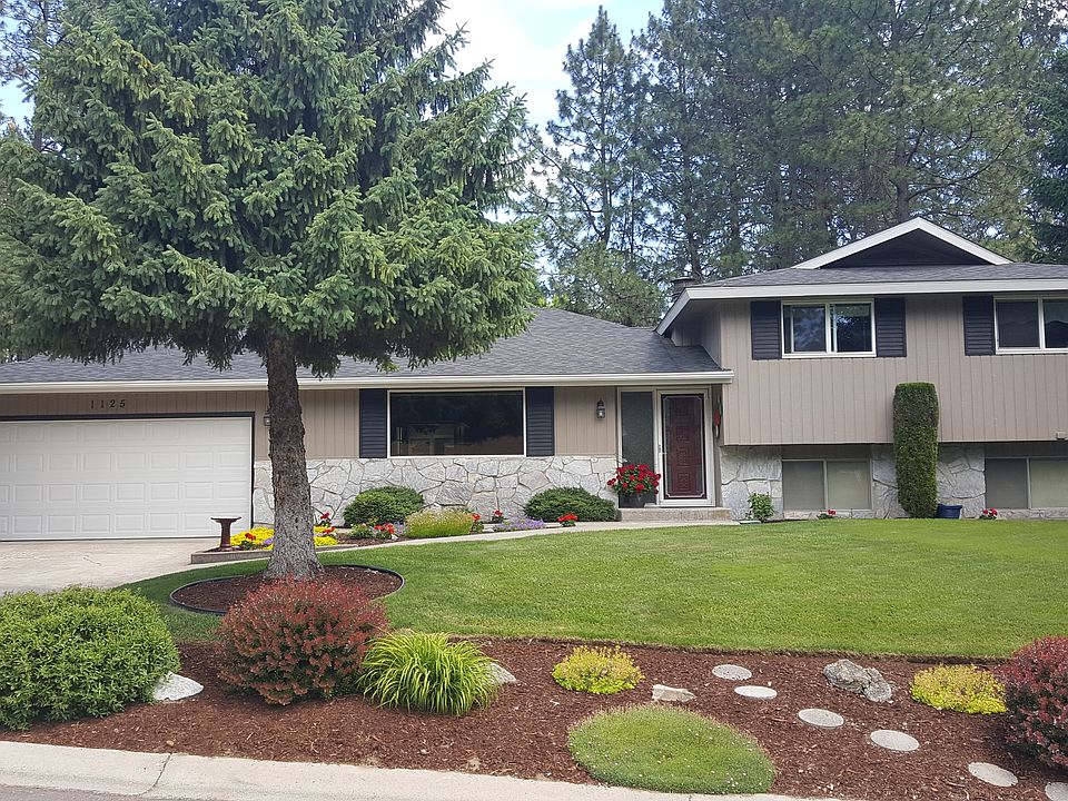 1st image of 1125 W Bellwood Dr