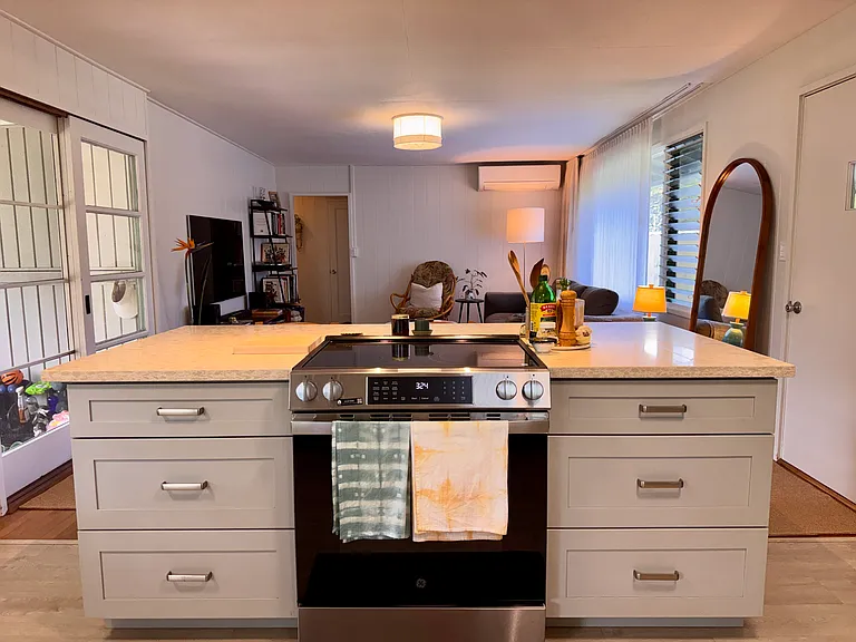 45-543 Koolau View Dr — Photo 7
