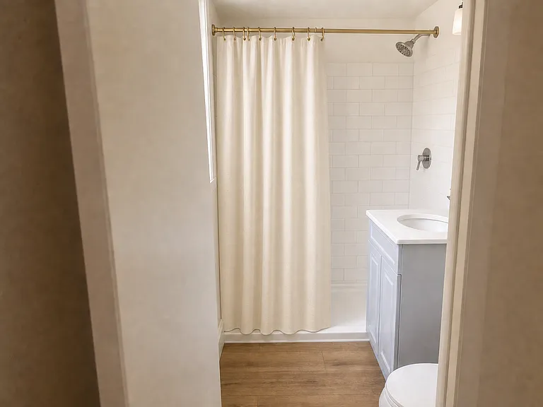 13360 W Bluemound Rd #1 — Photo 10