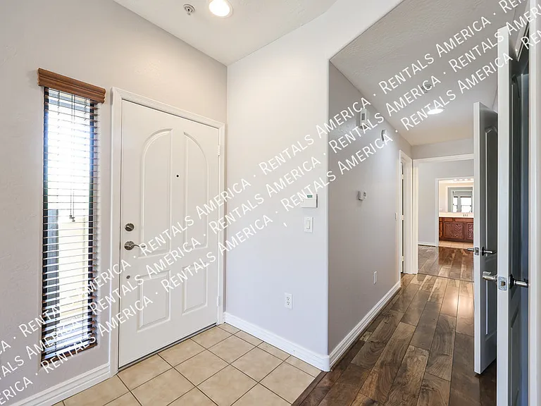 21320 N 56th St #2021 — Photo 22