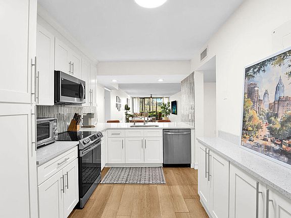 4th image of 2401 Village Boulevard #102