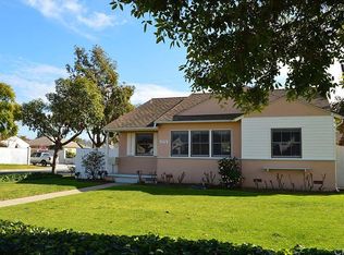 11772 Daniel Ave, Garden Grove, CA 92840