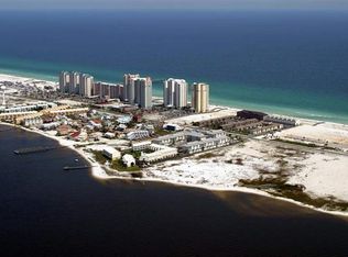 5 Seaside Cir, Navarre, FL 32566