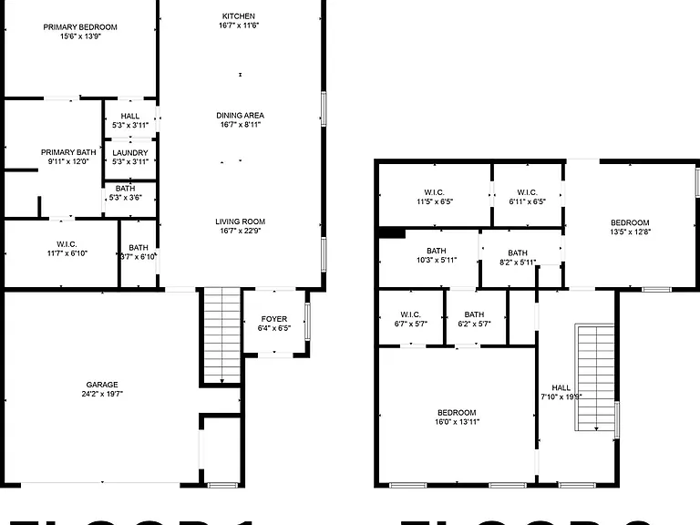106 Magnolia Green St — Photo 40