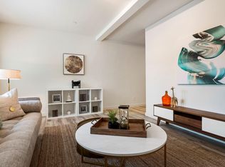 615 Canyon Rd APT 6, Redwood City, CA 94062