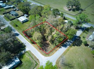 LOT 65-70 Th St, Summerfield, FL 34491
