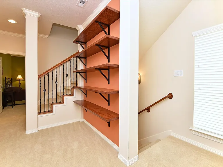 1226 Sopris Dr — Photo 24