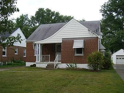 1st image of 6927 Lois Ave