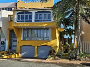 53 Isla, Humacao, PR 00791