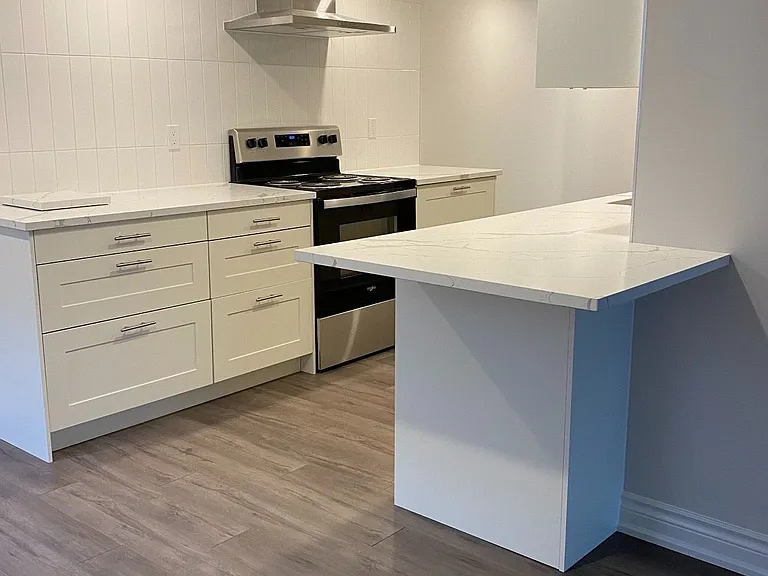 13 Algoma Cres #LOWER — Photo 9
