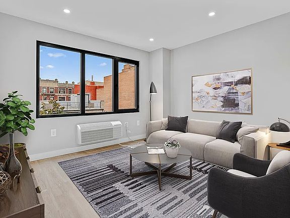2nd image of 30-38 31st St #5F