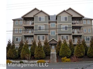 4101 Deemer Rd APT 402, Bellingham, WA 98226
