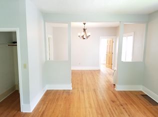 1144 Center St W FLOOR 1, Rochester, MN 55902
