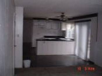 5th image of 12738 Coachlight Square Dr