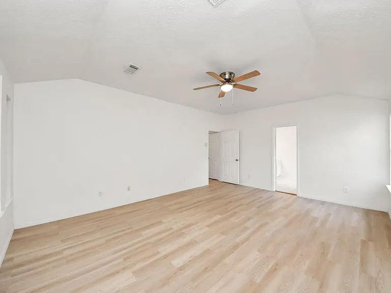 3046 Texas Oak Dr — Photo 15