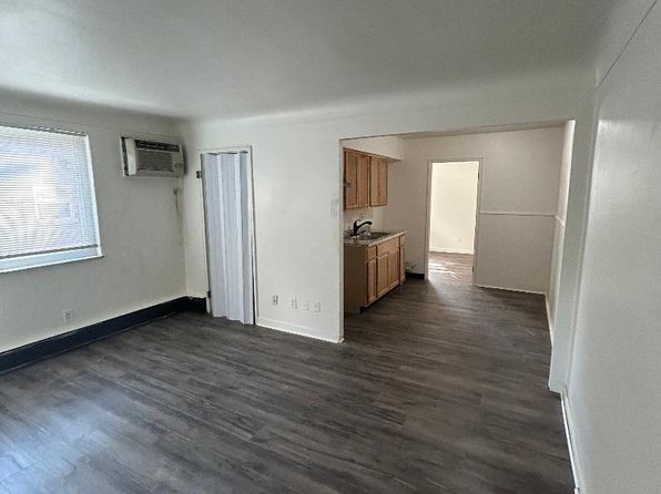 3836 Ruth Ln #11453860