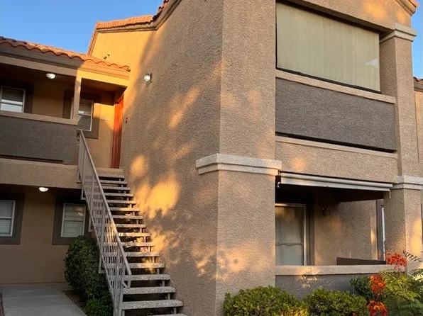 2300 Silverado Ranch Blvd #1030, Las Vegas, NV 89183
