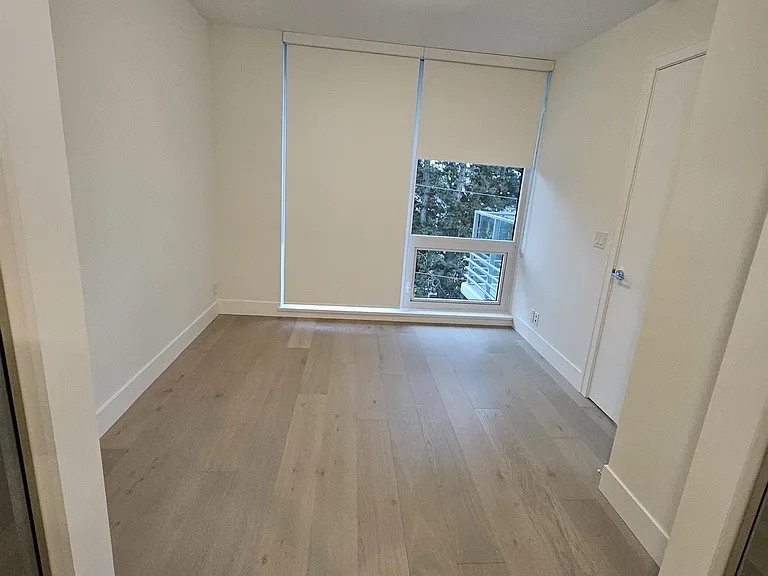 1342 Johnston Rd #403 — Photo 25