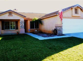 31265 Ermitage Ln, Winchester, CA 92596