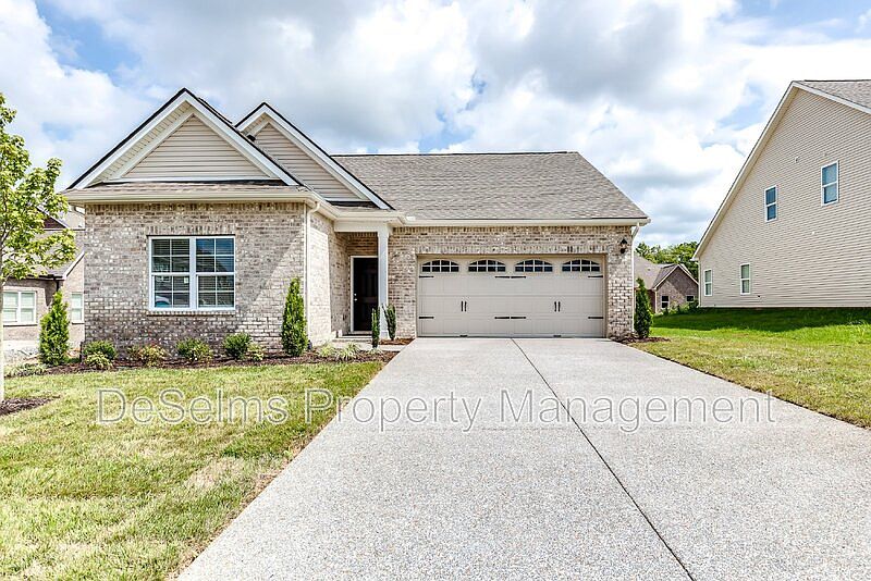 1st image of 1024 Hillbrook Dr