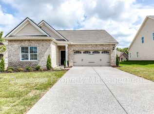 1024 Hillbrook Dr, Gallatin, TN 37066