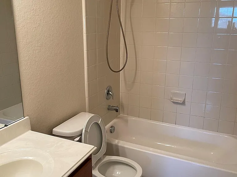 1755 Nichole Woods Dr — Photo 21