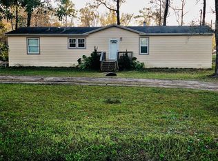 4700 Lord Rd, Crosby, TX 77532