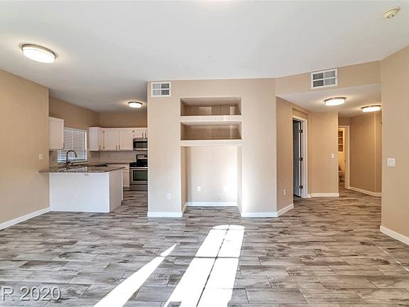 2nd image of 10120 Cedar Key Ave Unit 103