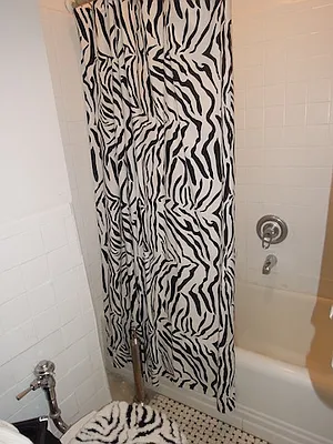 Rented by Maz Group NY | media 30