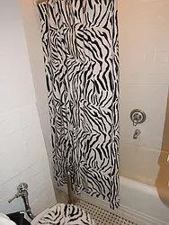 Rented by Maz Group NY