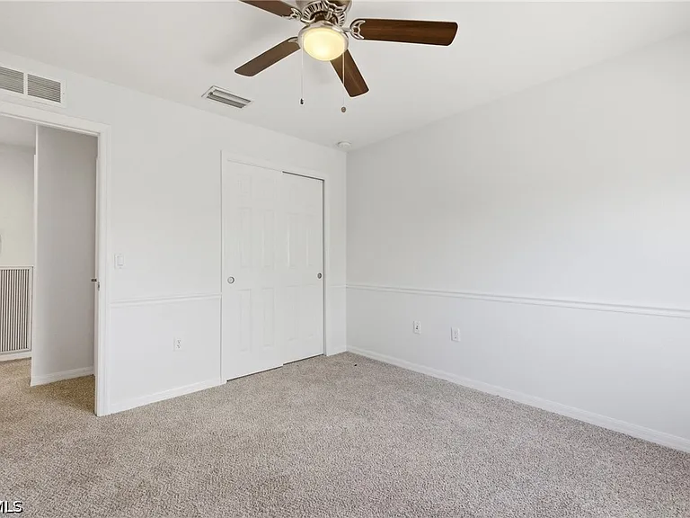 2639 Bellingham Ct — Photo 25