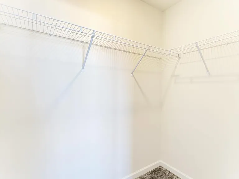 Horseshoe Cir — Photo 20