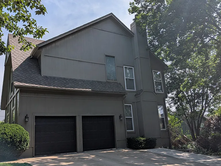 13115 Kessler St — Photo 3