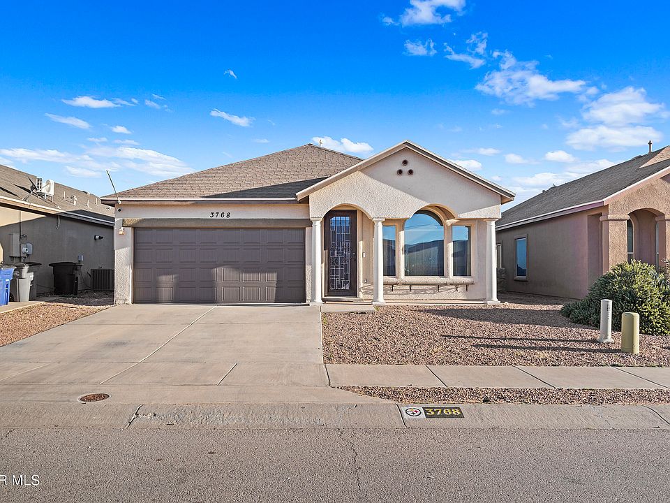 1st image of 3768 Loma Adriana Dr