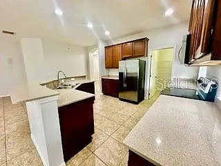 8107 Northlake Pkwy — Photo 8