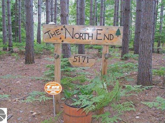 5th image of 5171 N Trl SE