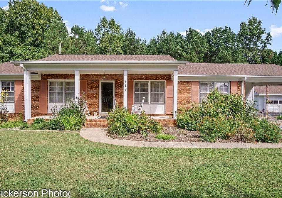 1st image of 3104 Rosebriar Dr