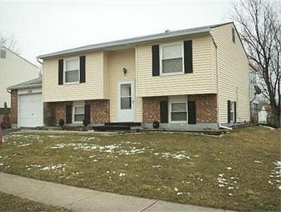 1st image of 214 Wiesen Ln