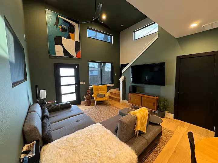 1341 Wooten Dr — Photo 1