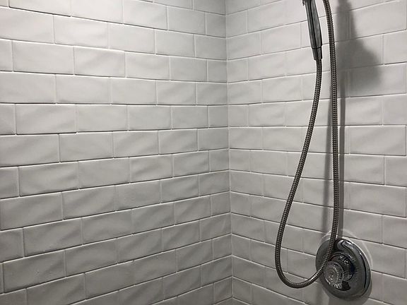 5th image of 574 Circlewood Dr #574