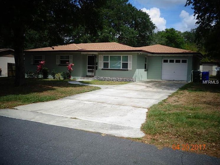 1st image of 923 W Bonnie Dr