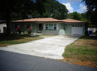 923 W Bonnie Dr, Lakeland, FL 33803