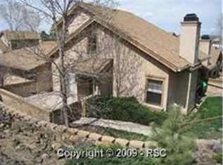 6148 Lehman Dr, Colorado Springs, CO 80918
