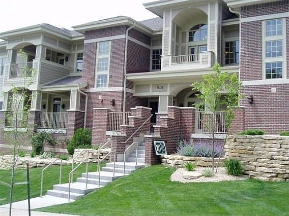 2nd image of 9001 Hawks Reserve Ln Unit 101