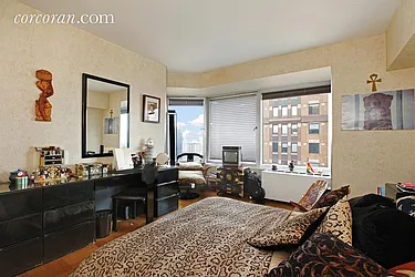 Sold by Corcoran