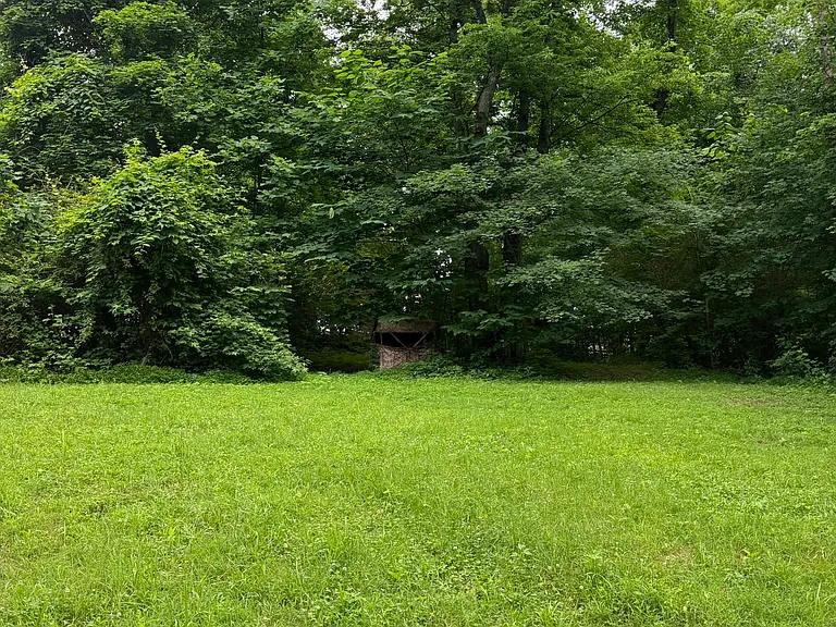 2152 Bend Rd — Photo 49