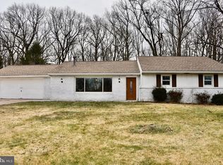 3421 Plow Rd, Mohnton, PA 19540