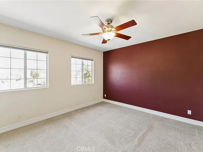 847 Amaryllis Ave — Photo 34